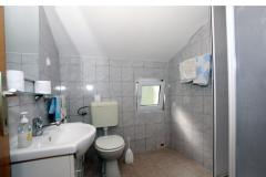 Apartmány Darko Apartmán 4 - Apartman D foto 2