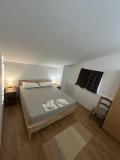 Apartmány Darko Apartmán 4 - Apartman D foto 5