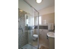 Apartmány Darko Apartmán 2 - Apartman B foto 4