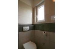 Apartmány Darko Apartmán 2 - Apartman B foto 5