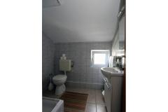Apartmány Darko Apartmán 3 - Apartman C foto 2