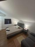 Apartmány Darko Apartmán 3 - Apartman C foto 5