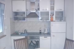 Dedic apartment***** Apartmán 1 foto 1