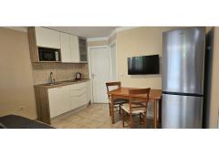 Apartmány Ivan  Apartmán 1 - NONA foto 1