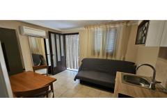 Apartmány Ivan  Apartmán 1 - NONA foto 2