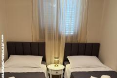 Apartmány Ivan  Apartmán 1 - NONA foto 3