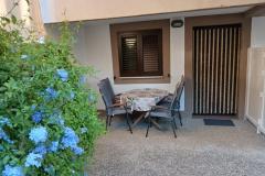 Apartmány Ivan  Apartmán 1 - NONA foto 5