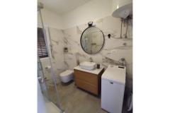 Apartmány Ivan  Apartmán 2 - ANTONIJA foto 1