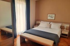 Apartmány Ivan  Apartmán 2 - ANTONIJA foto 2