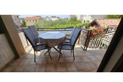 Apartmány Ivan  Apartmán 2 - ANTONIJA foto 5