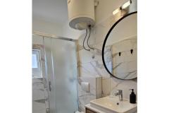 Apartmány Ivan  Apartmán 3 - ŠIME foto 1