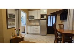 Apartmány Ivan  Apartmán 3 - ŠIME foto 3