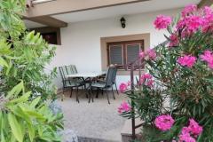 Apartmány Ivan  Apartmán 3 - ŠIME foto 5