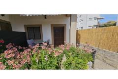 Apartmány Ivan  Apartmán 4 - ANĐELA foto 1