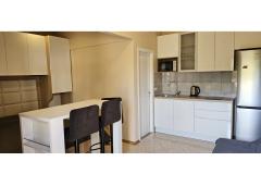 Apartmány Ivan  Apartmán 4 - ANĐELA foto 2