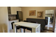 Apartmány Ivan  Apartmán 4 - ANĐELA foto 3