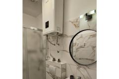 Apartmány Ivan  Apartmán 4 - ANĐELA foto 4