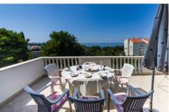 Apartmány Ivanka Apartmán 1 - Dora foto 2