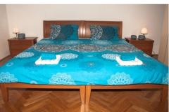 Apartmány Ivanka Apartmán 2 - Mihael foto 2