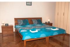 Apartmány Ivanka Apartmán 2 - Mihael foto 3