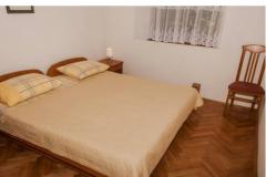Apartmány Ivanka Apartmán 2 - Mihael foto 4