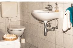 Apartmány Ivanka Apartmán 2 - Mihael foto 5