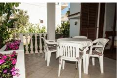 Apartmány Ivanka Apartmán 3 - Tea foto 1