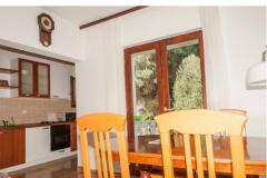 Apartmány Ivanka Apartmán 3 - Tea foto 3