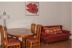Apartmány Ivanka Apartmán 3 - Tea foto 4