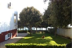 Apartmány Neda  Apartmán 2 - veliki foto 1