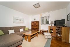 Apartmány Neda  Apartmán 2 - veliki foto 2