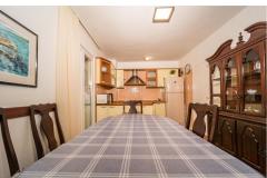 Apartmány Neda  Apartmán 2 - veliki foto 4