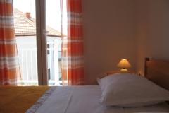 Apartmány Niksa Apartmán 1 foto 5