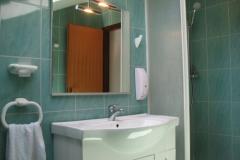 Apartmány Niksa Apartmán 2 foto 4