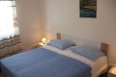 Apartmány Niksa Apartmán 4 foto 3
