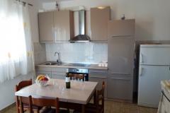 Apartmány Niksa Apartmán 4 foto 4