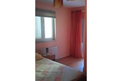 Apartmány ROTO Apartmán 1 - A1 foto 2
