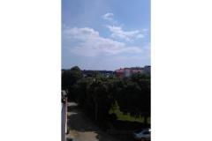 Apartmány ROTO Apartmán 1 - A1 foto 3