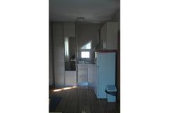 Apartmány ROTO Apartmán 1 - A1 foto 4