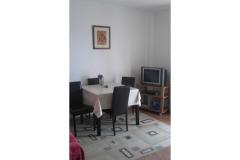 Apartmány ROTO Apartmán 2 - A4 foto 2