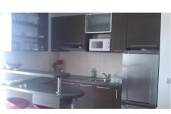 Apartmány ROTO Apartmán 2 - A4 foto 3