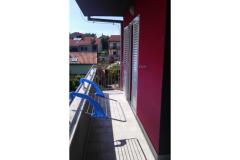 Apartmány ROTO Apartmán 2 - A4 foto 4