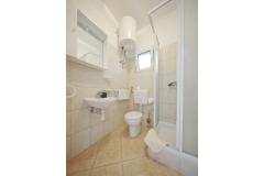 Apartmány Super Nada Apartmán 1 foto 2