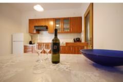 Apartmány Super Nada Apartmán 1 foto 3