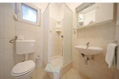 Apartmány Super Nada Apartmán 2 foto 2