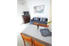 Apartmány Super Nada Apartmán 2 foto 3