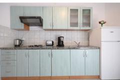 Apartmány Super Nada Apartmán 2 foto 4