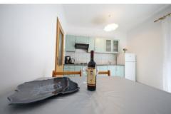 Apartmány Super Nada Apartmán 2 foto 5
