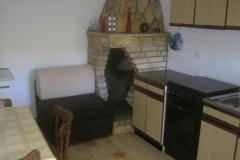 Apartmány Velimira Apartmán 1 foto 3