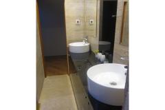 Apartmány Ana Apartmán 1 - III foto 1